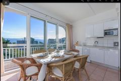 Apartment Zdravko Apartment 1 foto 2