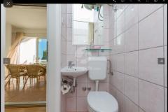 Apartment Zdravko Apartment 1 foto 5