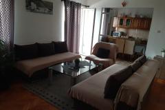 Appartements Ana Apartment 4 foto 1