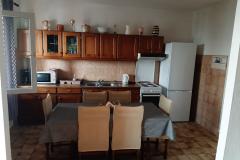 Appartements Ana Apartment 4 foto 2
