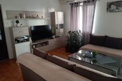Appartements Ana Apartment 4 foto 3