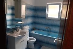 Appartements Ana Apartment 4 foto 4