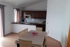 Appartements Ana Apartment 2 foto 1