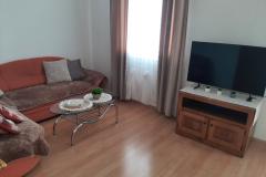 Appartements Ana Apartment 2 foto 2