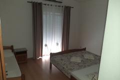 Appartements Ana Apartment 2 foto 4