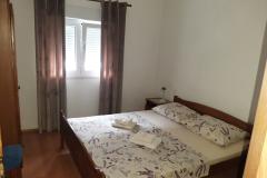 Appartements Ana Apartment 2 foto 5
