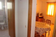 Appartements Ana Apartment 1 foto 1