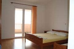 Appartements Ana Apartment 1 foto 4