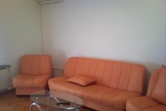 Appartements Ana Apartment 3 foto 1