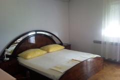 Appartements Ana Apartment 3 foto 2
