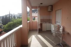 Appartements Ana Apartment 3 foto 4