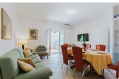 Ferienwohnungen Daniela Apartment 1 – MASLINA foto 1