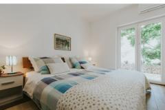 Ferienwohnungen Daniela Apartment 1 – MASLINA foto 2