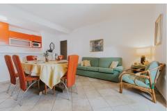 Ferienwohnungen Daniela Apartment 1 – MASLINA foto 5