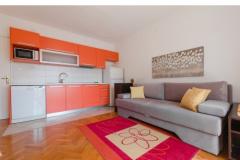 Ferienwohnungen Daniela Apartment 2 – LAVANDA foto 1
