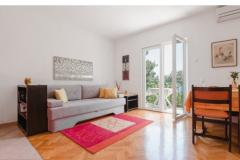 Ferienwohnungen Daniela Apartment 2 – LAVANDA foto 2