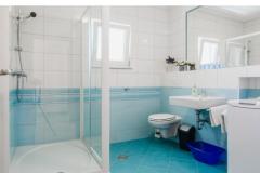 Ferienwohnungen Daniela Apartment 2 – LAVANDA foto 3