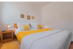 Ferienwohnungen Daniela Apartment 4 – MIRTA foto 2