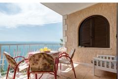 Appartements Majda Apartment 3 – Apartman 2 foto 1