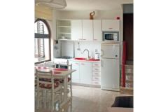 Appartements Majda Apartment 3 – Apartman 2 foto 2
