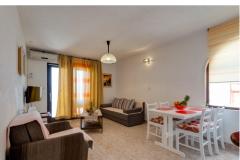Appartements Majda Apartment 3 – Apartman 2 foto 3