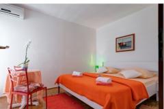 Appartements Majda Apartment 3 – Apartman 2 foto 4