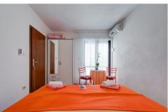 Appartements Majda Apartment 3 – Apartman 2 foto 5