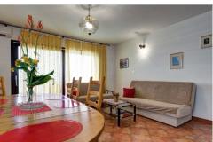 Appartements Majda Apartment 1 – Apartman 1 foto 1