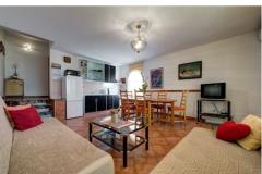 Appartements Majda Apartment 1 – Apartman 1 foto 2