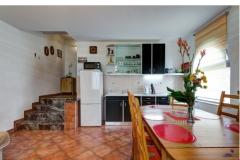 Appartements Majda Apartment 1 – Apartman 1 foto 3