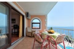 Appartements Majda Apartment 1 – Apartman 1 foto 4