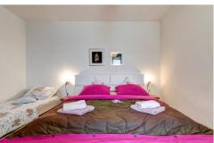 Appartements Majda Apartment 1 – Apartman 1 foto 5