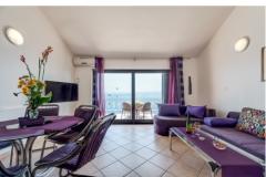 Appartements Majda Apartment 2 – Apartman 3 foto 4