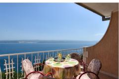 Appartements Majda Apartment 4 – Apartman 4 foto 1