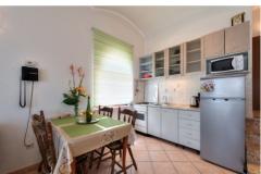Appartements Majda Apartment 4 – Apartman 4 foto 2