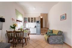 Appartements Majda Apartment 4 – Apartman 4 foto 3