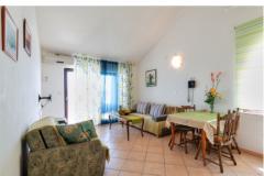 Appartements Majda Apartment 4 – Apartman 4 foto 4