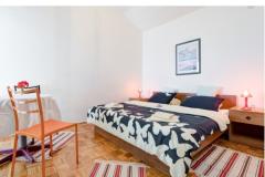 Appartements Majda Apartment 4 – Apartman 4 foto 5