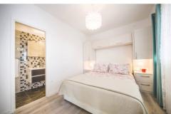 Appartements  MARICA Apartment 1 – A Marko foto 2