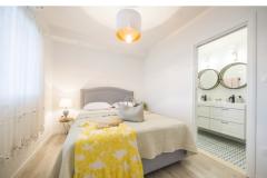Appartements  MARICA Apartment 1 – A Marko foto 3