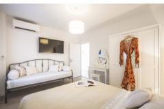 Appartements  MARICA Apartment 1 – A Marko foto 5
