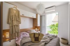 Appartements  MARICA Apartment 2 – B Stanko foto 1