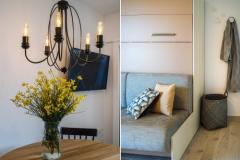 Appartements  MARICA Apartment 2 – B Stanko foto 2