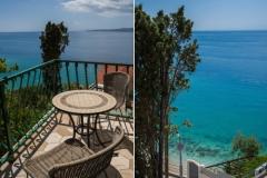 Appartements  MARICA Apartment 2 – B Stanko foto 3