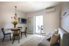 Appartements  MARICA Apartment 2 – B Stanko foto 4