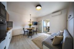 Appartements  MARICA Apartment 2 – B Stanko foto 5