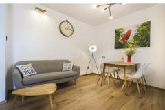 Appartements  MARICA Apartment 5 – E - Roko foto 1