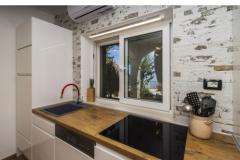 Appartements  MARICA Apartment 5 – E - Roko foto 3