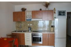 Appartements  MARICA Apartment 3 – C Marta foto 1