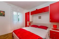 Appartements  MARICA Apartment 3 – C Marta foto 2
